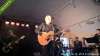 Johnny Logan Ribe 13jun2015 02